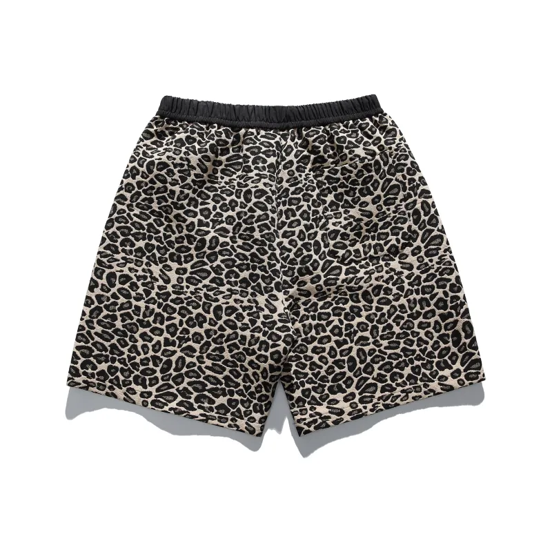 ROBINHOOD Casual Shorts Women's-7