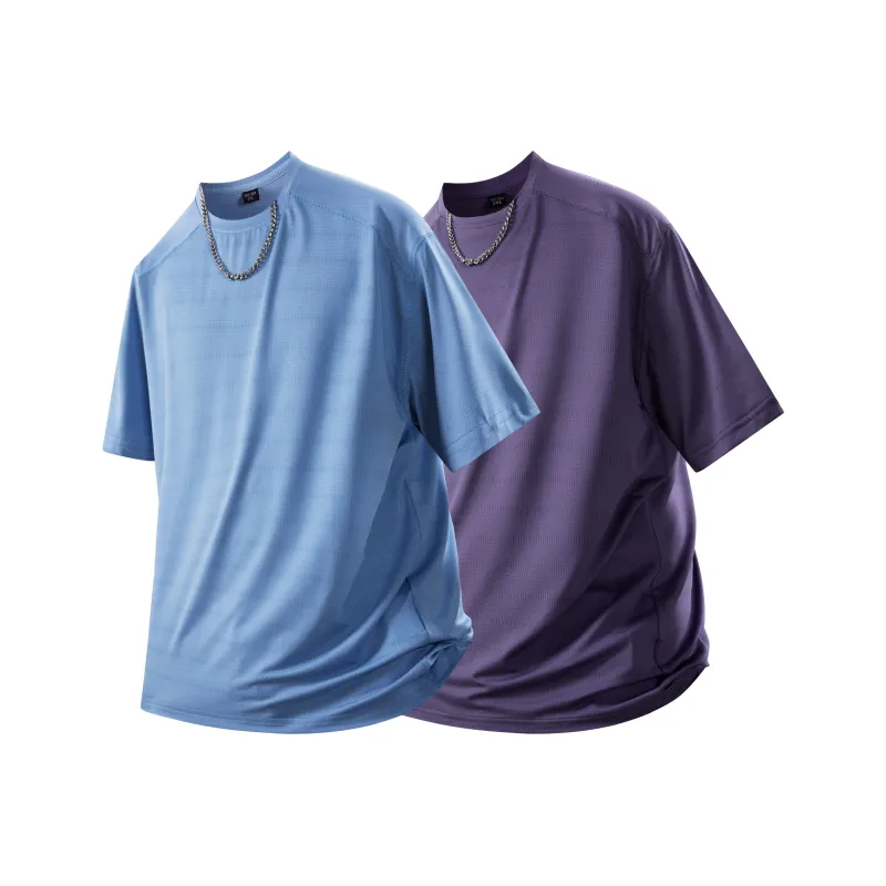 KAIPAINEN T Shirts Unisex-19