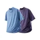 Blue+Purple