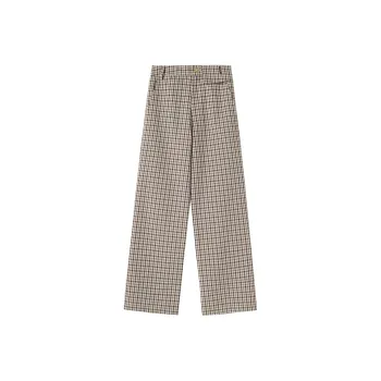 MOLE'NERATION Casual Pants Women's