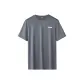 Silver Gray