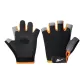Black Orange