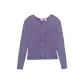 Gray Purple