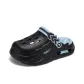 Black Blue