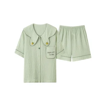 Pretty lady Women's Pajama Sets