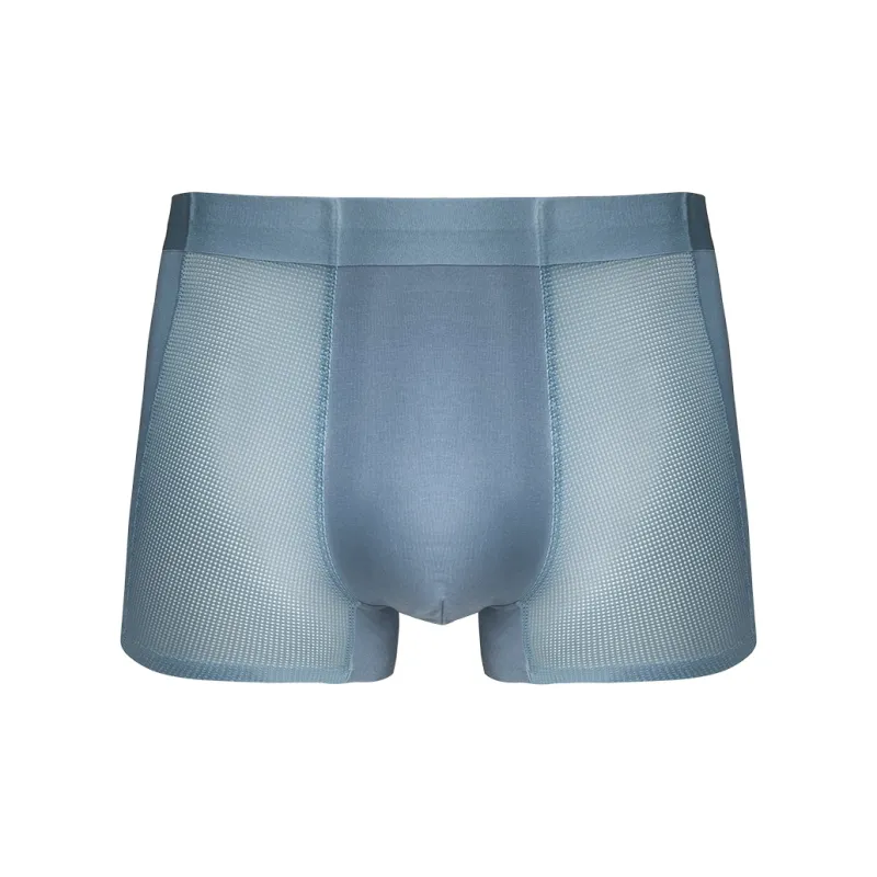 ENGBROX Underpants Men's Combo Set-6