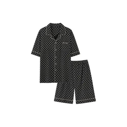 O'MESIK Men Pajama Sets