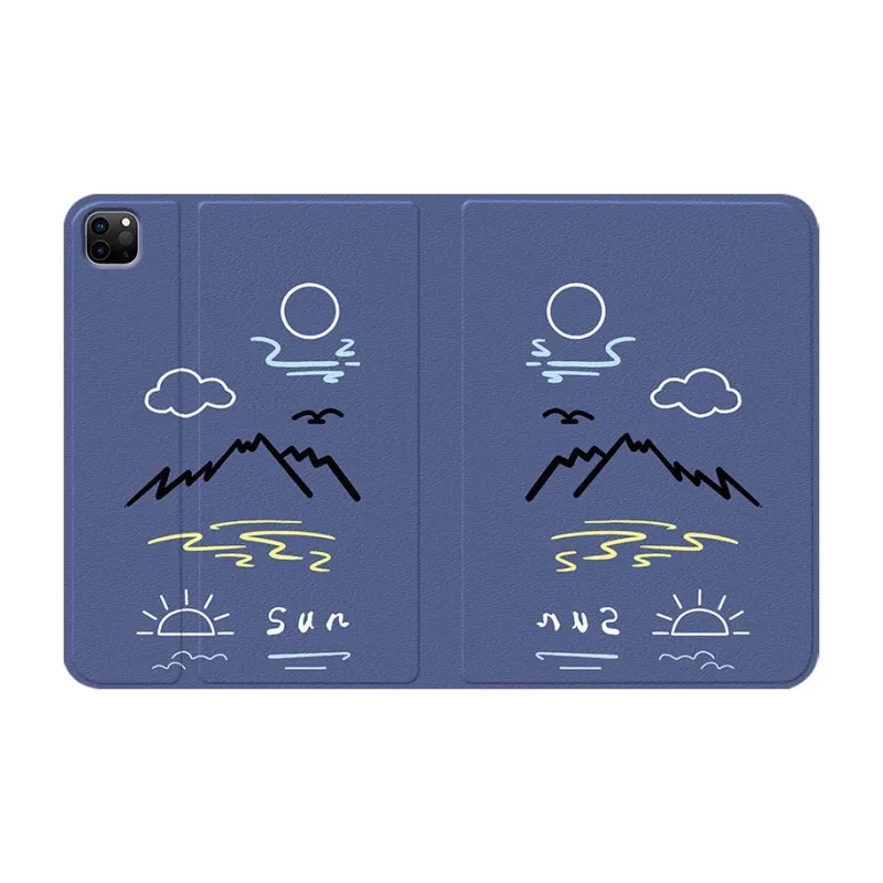 Baochengbao Tablet Protective Cases-19
