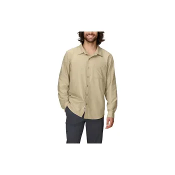 Marmot Shirts Men