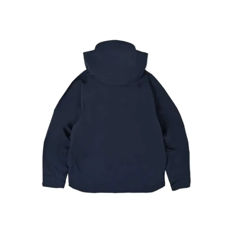 Marmot Jackets Men-5