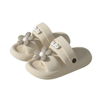 TLIT Slippers / Home Slippers