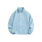 DDWD-2257 Blue