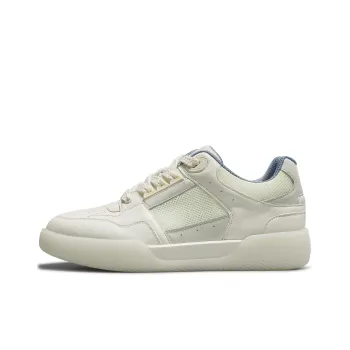 Desai Anti Slip Wear Resistant Skateboard Shoes Men's