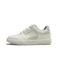 White-01
