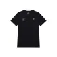 Super Black