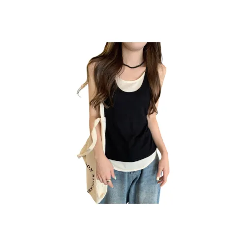 HUICUIGE Regular T Shirt Women's