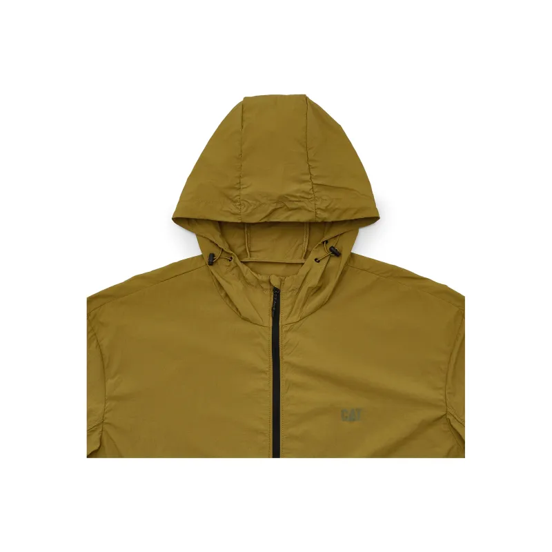 CAT Jackets Men-2