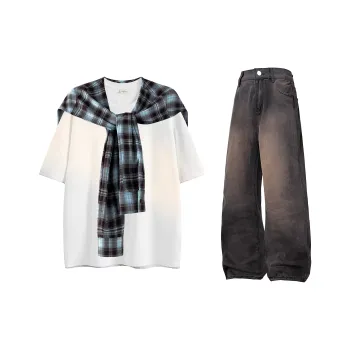 MEXICAN Casual Sportswear Unisex