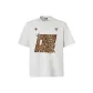 White Heather Gray