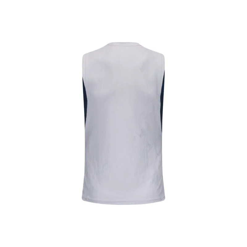 UCAN Quick Dry Tank Top With Short Sleeves Men's-1