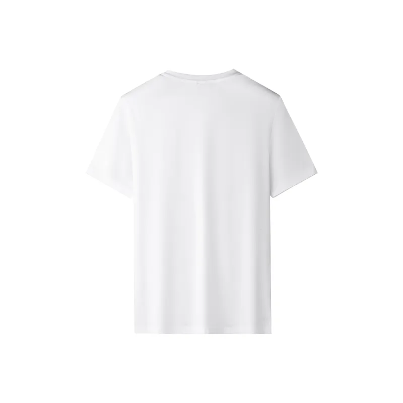 Jeep T Shirts Unisex-3