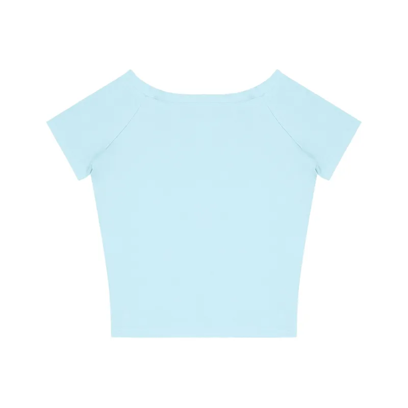 FDR T Shirts Women's-3