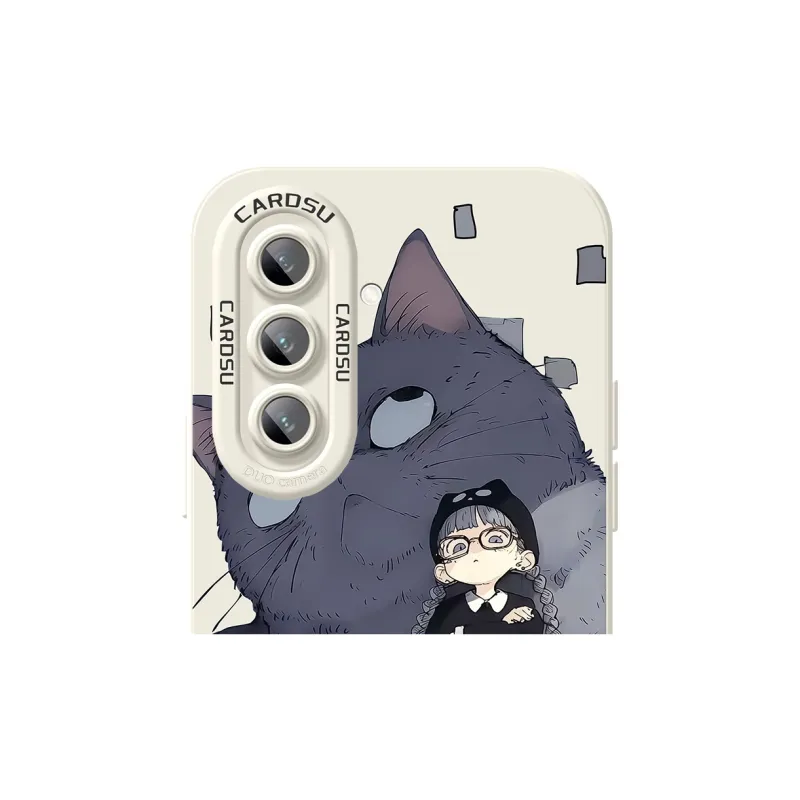MUYAN Phone Cases-9