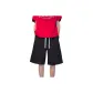 Black Red