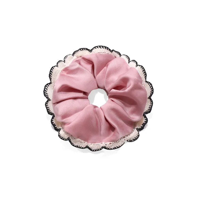 ZANC Hair Ties Women's-0