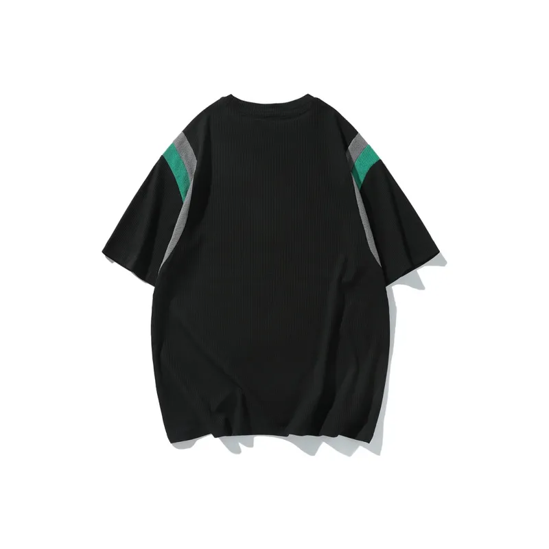 ROBINHOOD Fitness Sets Women's-1