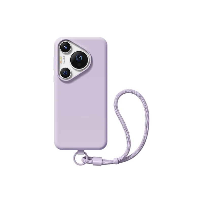 RVIXE Phone Cases-0