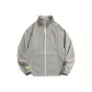 DDWD-2257 Gray