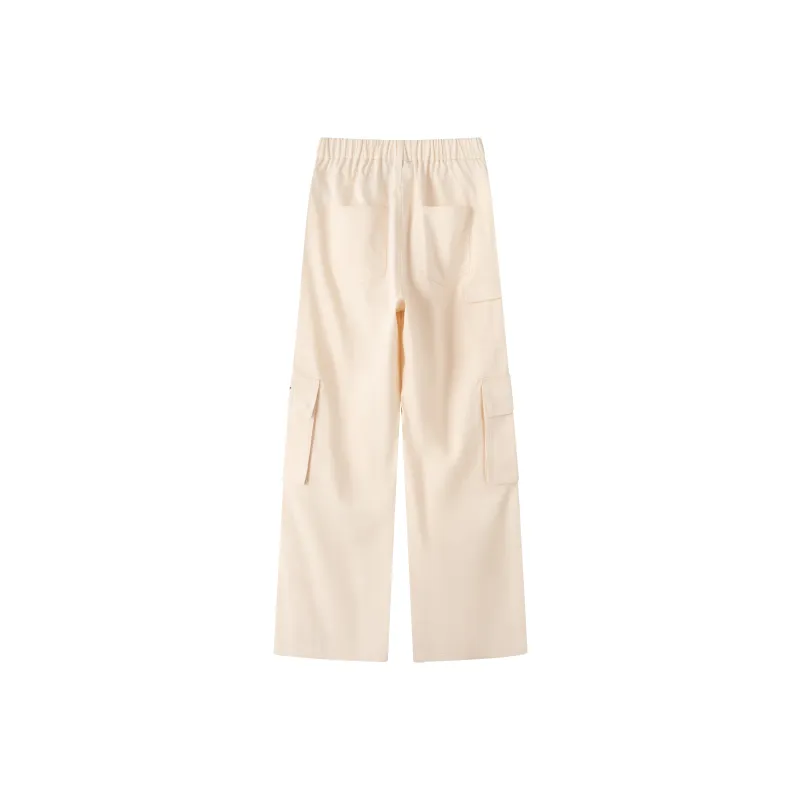 Tokidoki SS25 Casual Pants Unisex-1