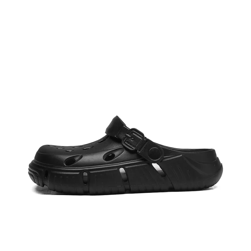 Colorful Creations Clogs Women's-1
