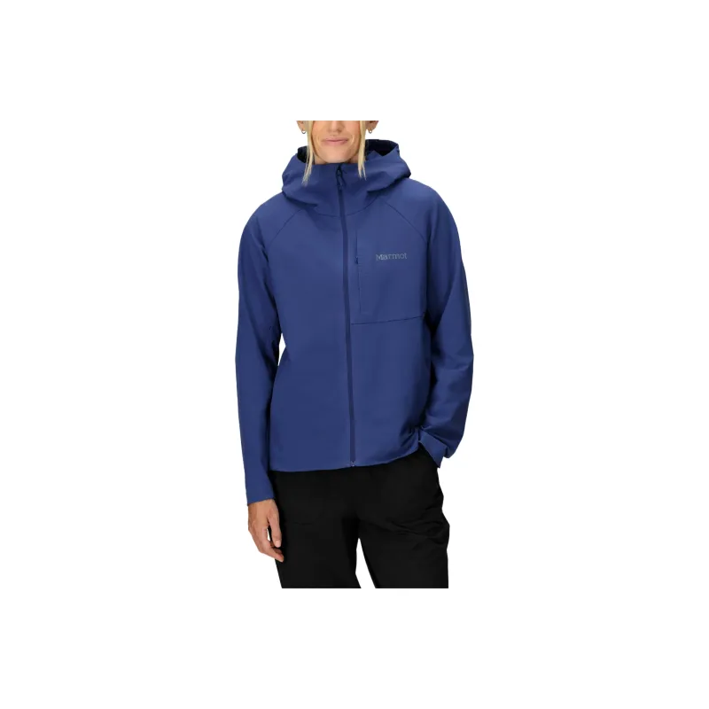 Marmot Jackets Women's-4