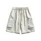 Light Khaki