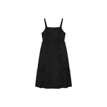 COVERNAT SS25 Slip Dress Women's