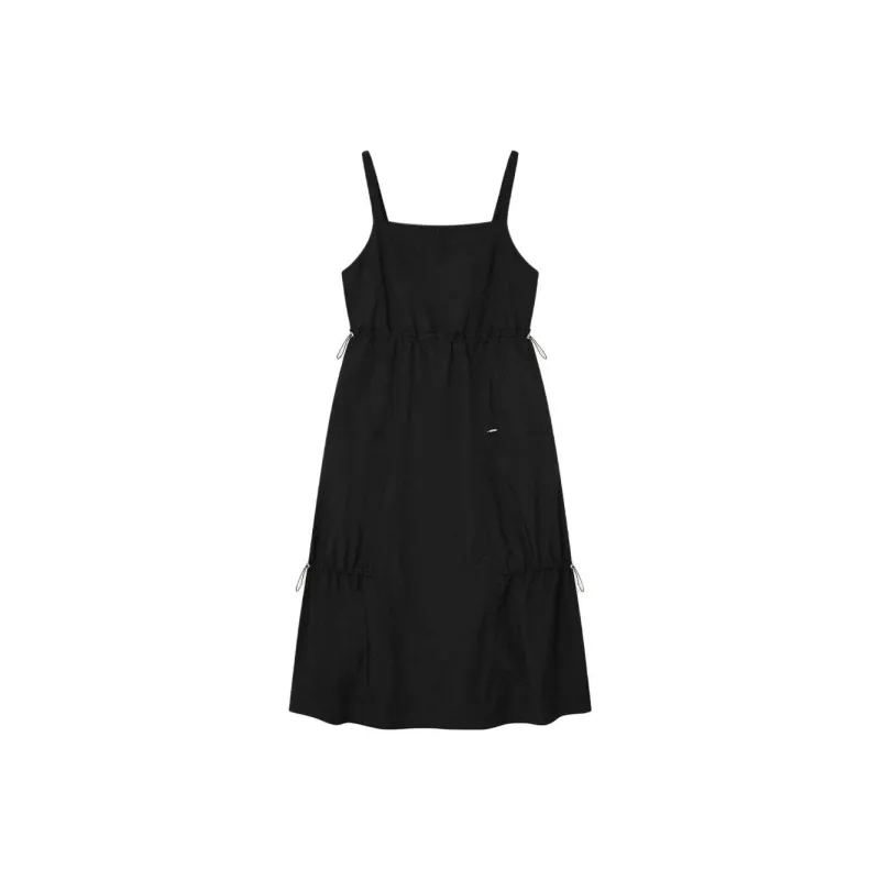 COVERNAT SS25 Slip Dress Women's-0