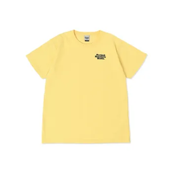 Marmot T Shirts Women's
