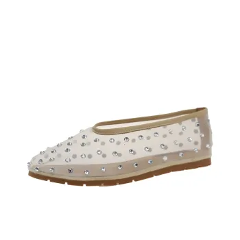 Zomila Casual Single Shoes Women's