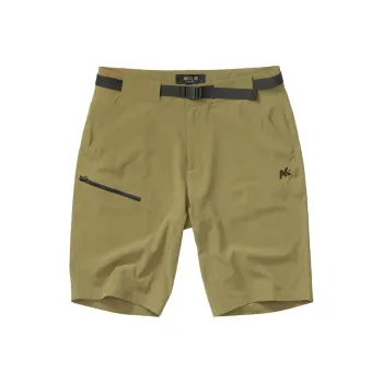 AKCLUB Vintage Collection Cargo Shorts Men's
