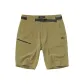 Army Khaki