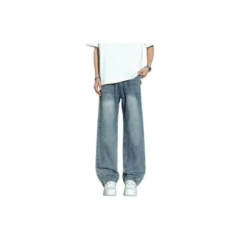 TUCANO Jeans Unisex