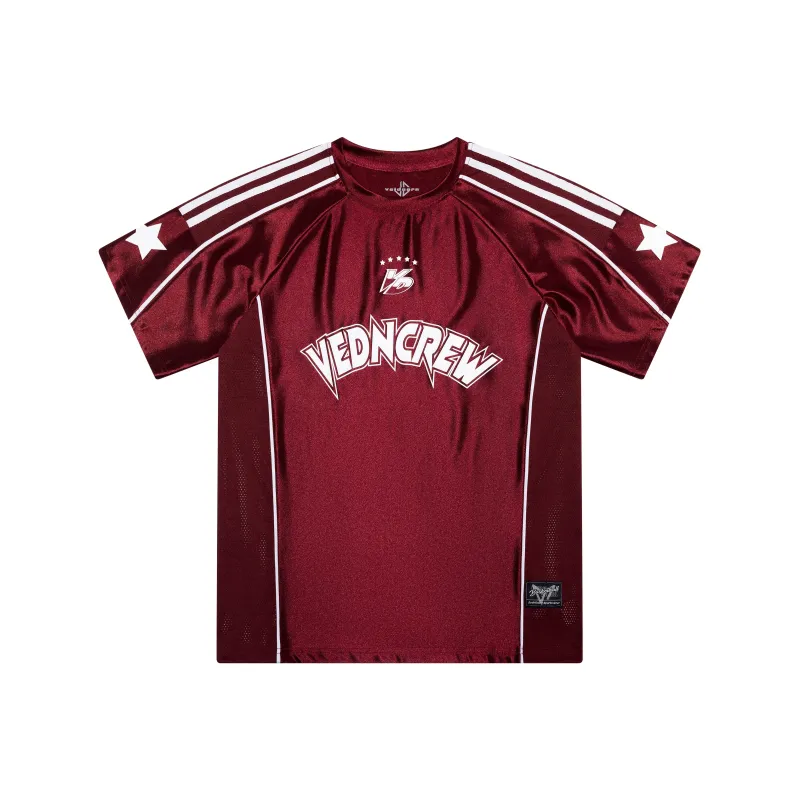 VEIDOORN T Shirts Unisex-10