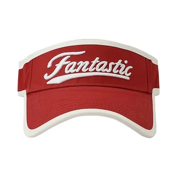 PLAN IN Cotton Sun Protection Hats Unisex