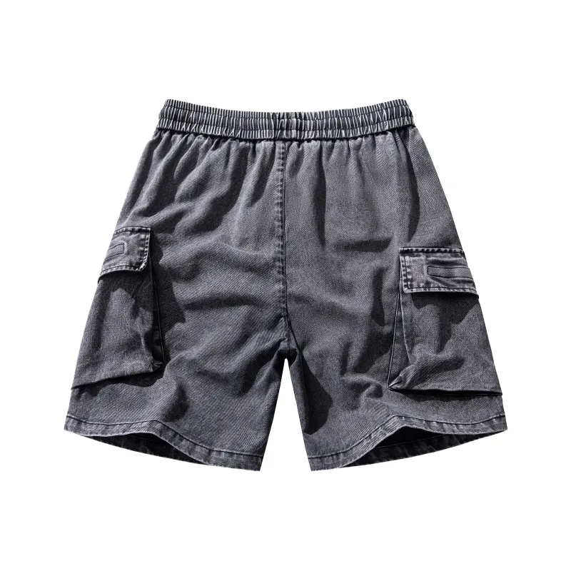Pepe The Frog Casual Shorts Unisex-1