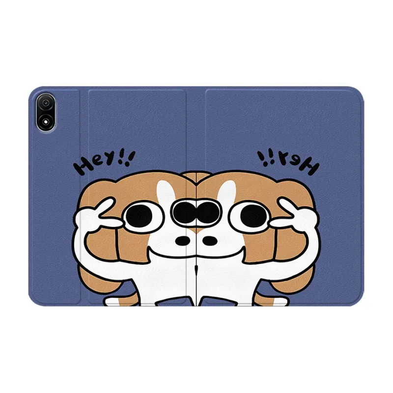 Baochengbao Tablet Protective Cases-19