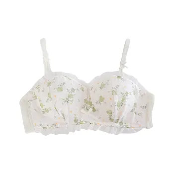 GOSO Women's Bras