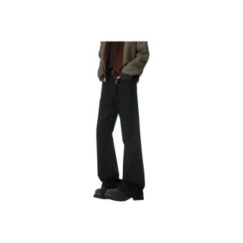 POPEYE Jeans Unisex