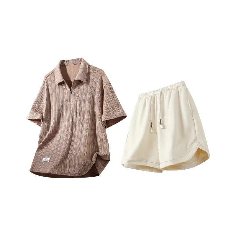 Supremo Cat Casual Sportswear Unisex-20